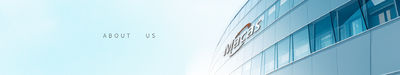 КНР Guangzhou Evoacas Intelligent Equipment Co., Ltd. Направление компании