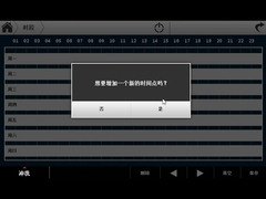 Введение автоматической машины для кофе на рабочем столе