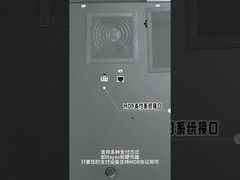 EVOACAS внедрение автомата для продажи кофе из бобов в чашку #кофемашина #кофевендингмашина