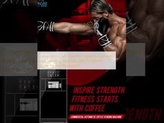 Удобная система оплаты наличными Автоматический автомат для продажи соков с размером D 700 мм