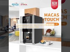 Эффективно поддерживайте свой кофеварка для постоянного кофе