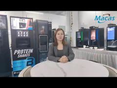 Введение в компанию Evoacas