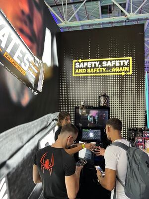 Купить Touch Screen Instant Protein Vending Machine with hot and cold drinks suit in GYM онлайн изготовление