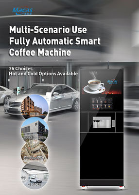 Школьный смарт сенсорный экран Кафе автоматы поддержка IOT