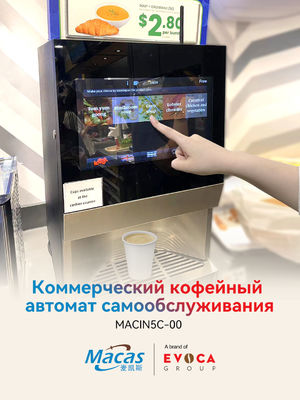 Имя