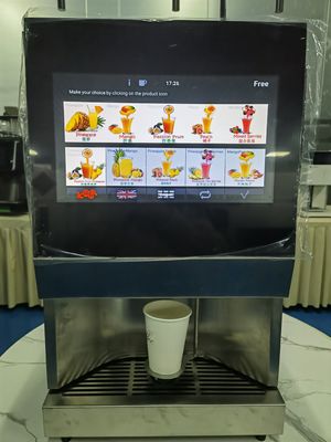 Имя