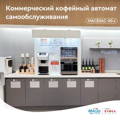 Имя
