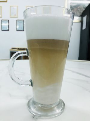 Имя